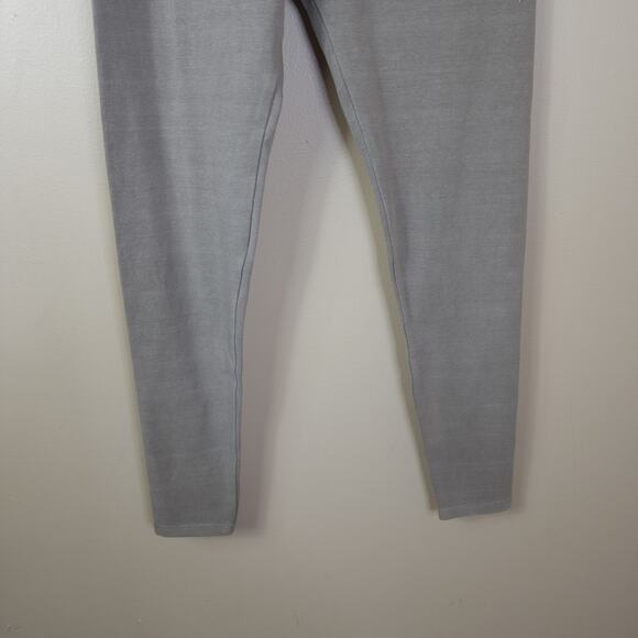 Skims Desert Outdoor Legging Size M SAMPLE - Picture 3 of 7